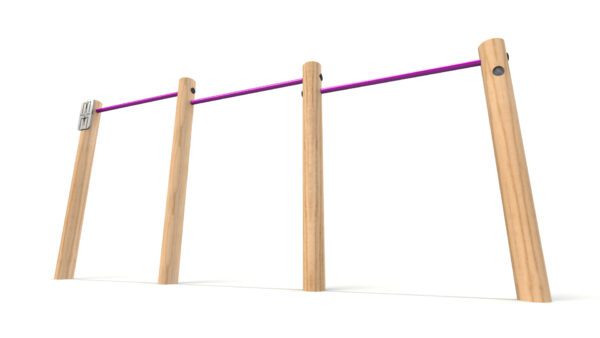 1.5m Chin Ups - Image 4