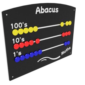 Abacus 1