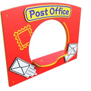 Post Office