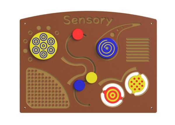 Sensory Board - Image 2
