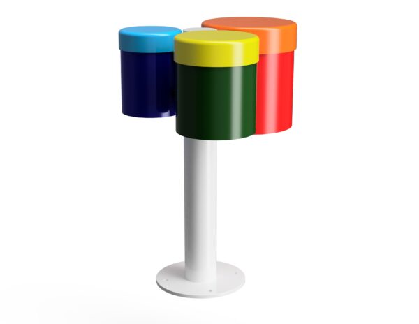 Bongo Post - Image 2
