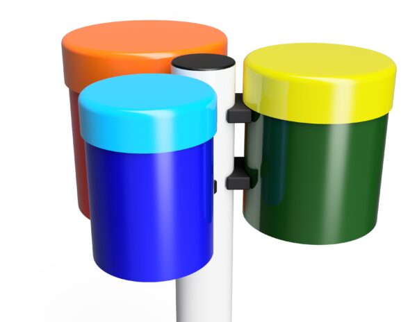 Bongo Post