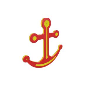 Anchor