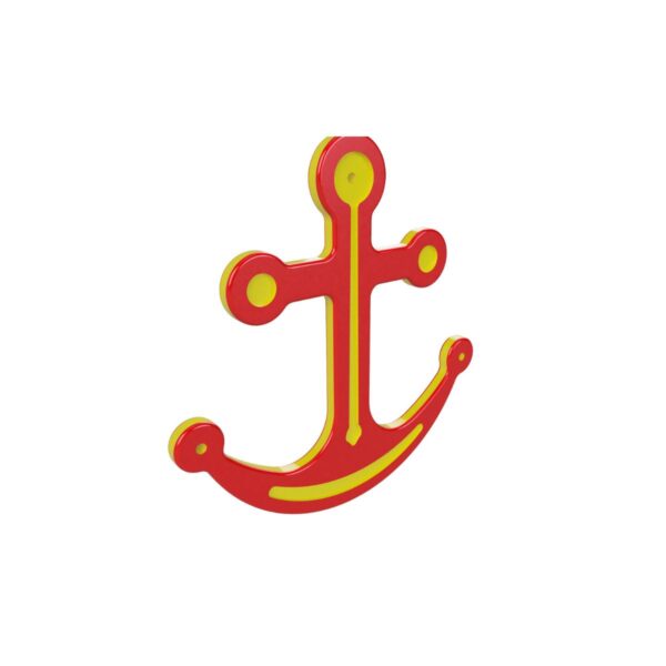 Anchor