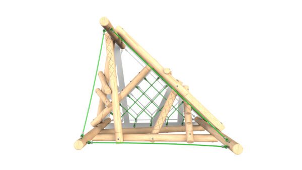 Clamber Stack 1 - Image 3