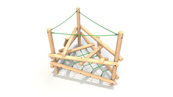 Clamber Stack 1 - Image 8
