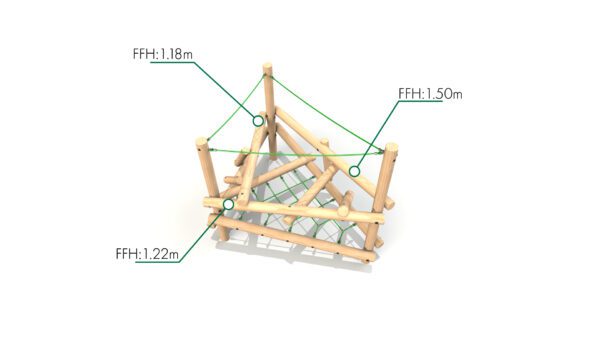 Clamber Stack 1 - Image 7
