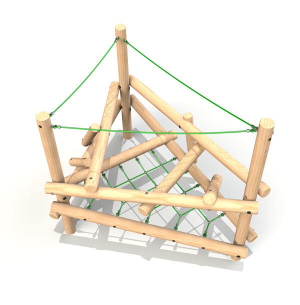 Clamber Stack 1