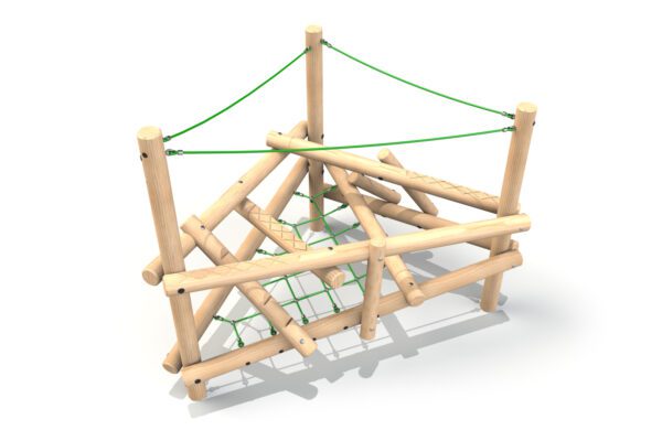 Clamber Stack 1 - Image 4