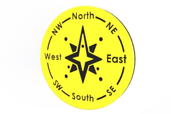Compass