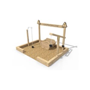 ConstructionZone