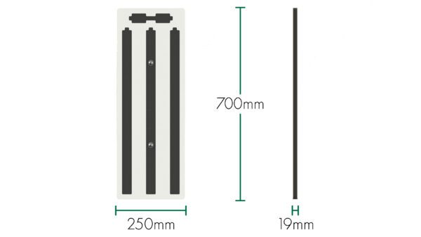 Cricket Stumps - Image 7