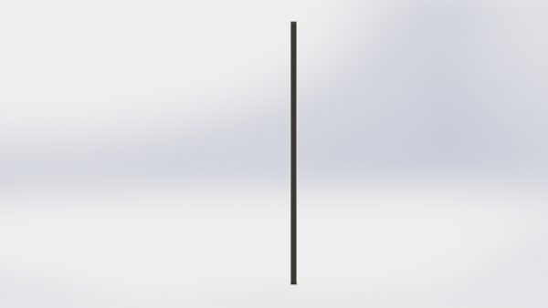 Cricket Stumps - Image 3