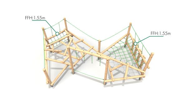 Clamber Stack Figlio - Image 7