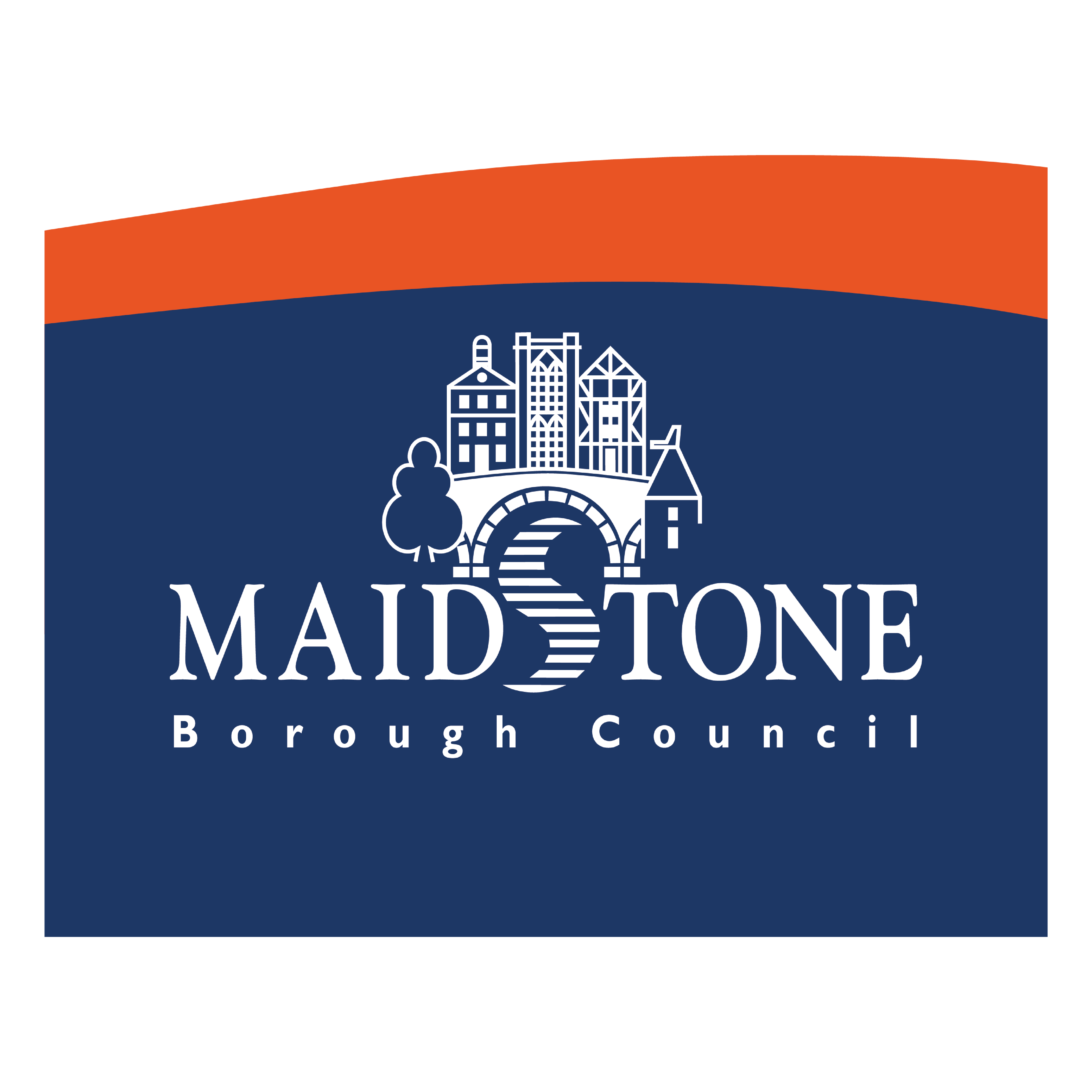 Maidstone Borough Council