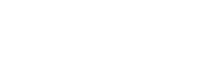 UK build and UK MAde playground equipment