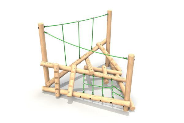 Clamber Stack Midi - Image 4