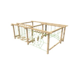 MultiPole3 (1)