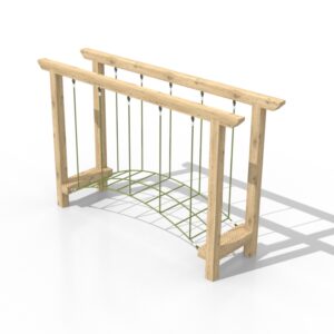 Net Ladder