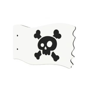 Pirate Flag