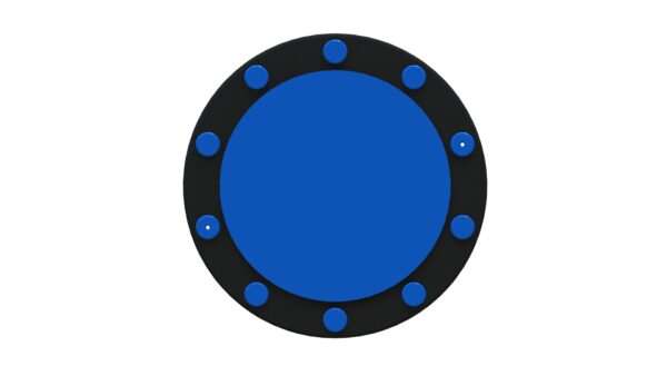 Porthole - Image 5