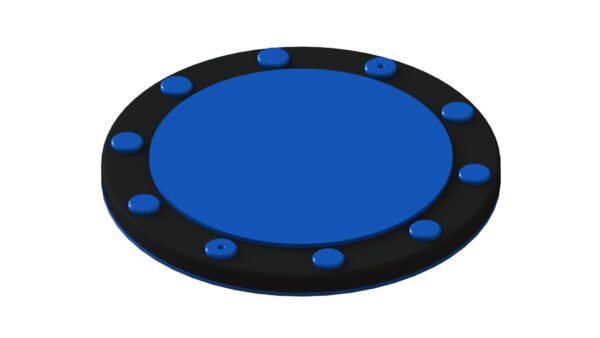Porthole - Image 4