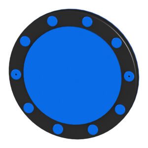 Porthole