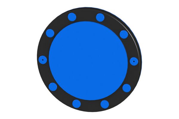 Porthole