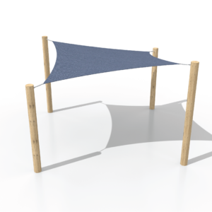 Shade Sail