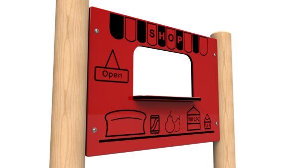 Educational HDPE Shop - Image 8