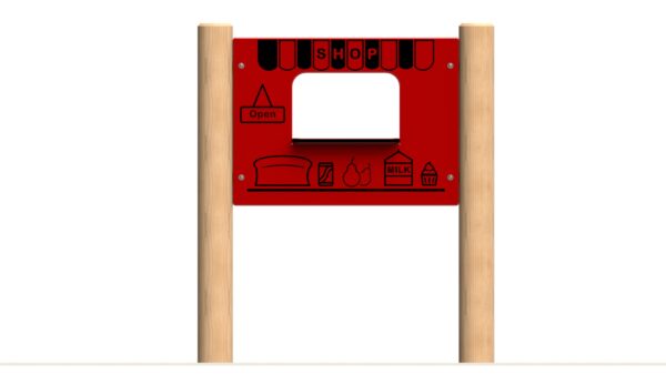 Educational HDPE Shop - Image 5