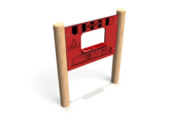 Educational HDPE Shop - Image 3