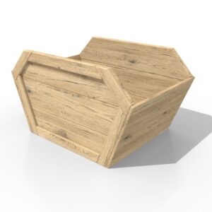 Skip