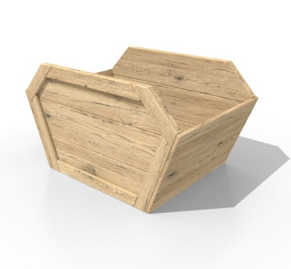Skip