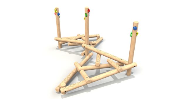 Clamber Stack Sorella - Image 7