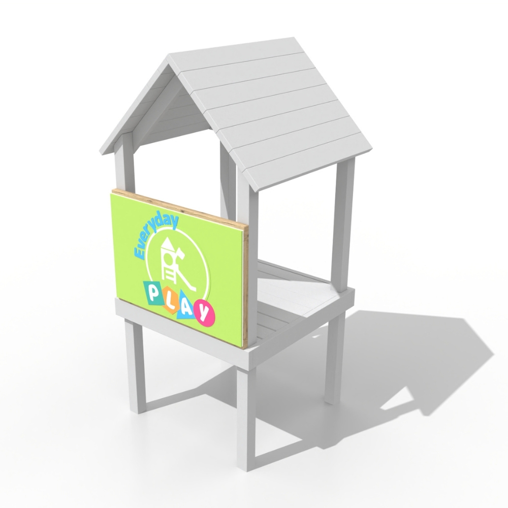 Tower Modules Wide Palisade Side (1)