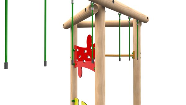 Tri Play Chal 02 Op 02 - Image 4