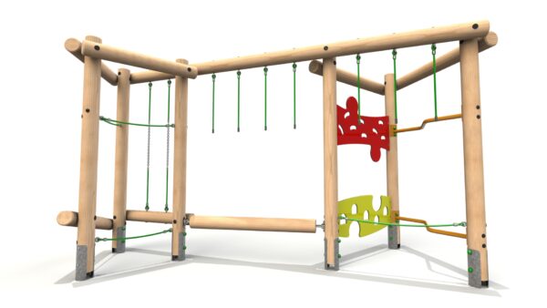 Tri Play Chal 03 Op 02 - Image 3