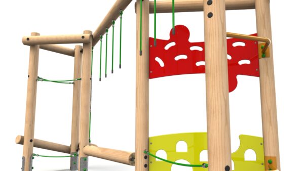 Tri Play Chal 03 Op 02 - Image 7