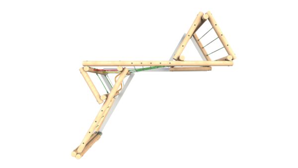 Tri Play Chal 04 Op 03 - Image 6