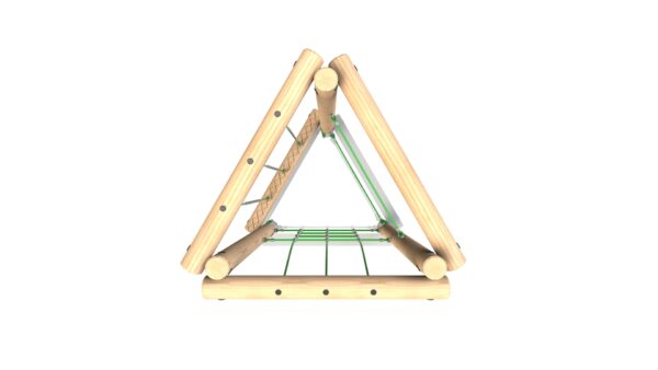 Tri Play Chal 01 Op 02 - Image 4
