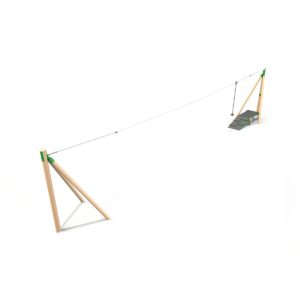 Zipline