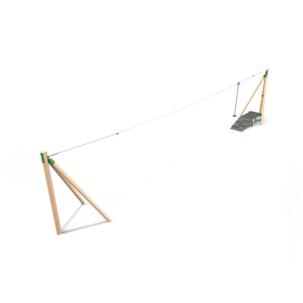 Zipline
