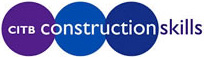 Accredited Playground Installer in Kent