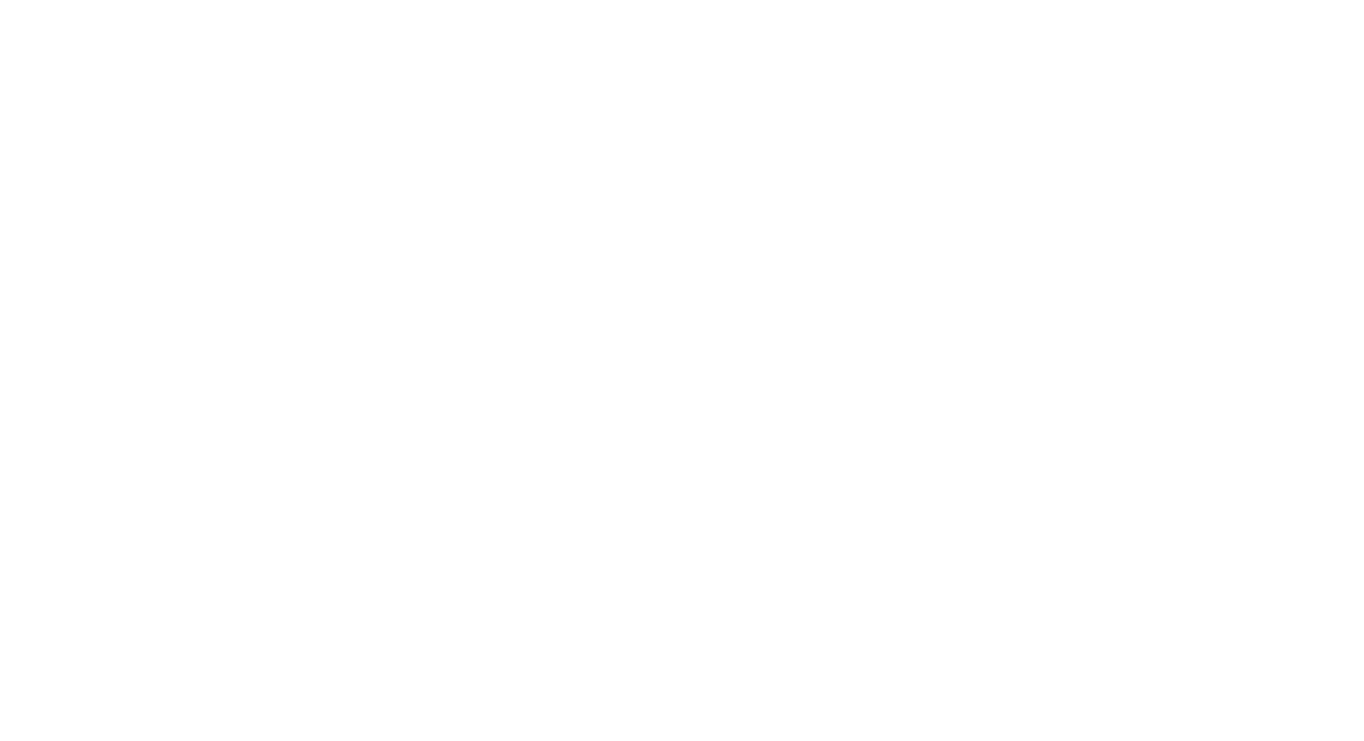 DBS checked playground installers in kent