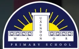 Uxenden Manor Primary