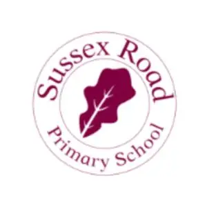 Sussex Road School
