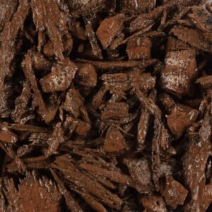 Bonded Rubber Mulch Installers in Kent