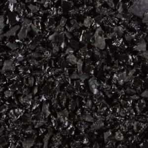Black Conipave