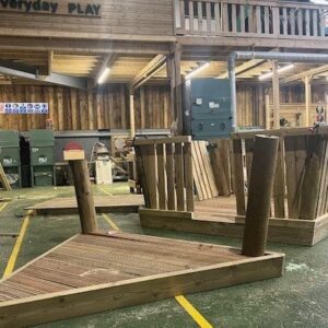 Boat-being-built-1-640x400